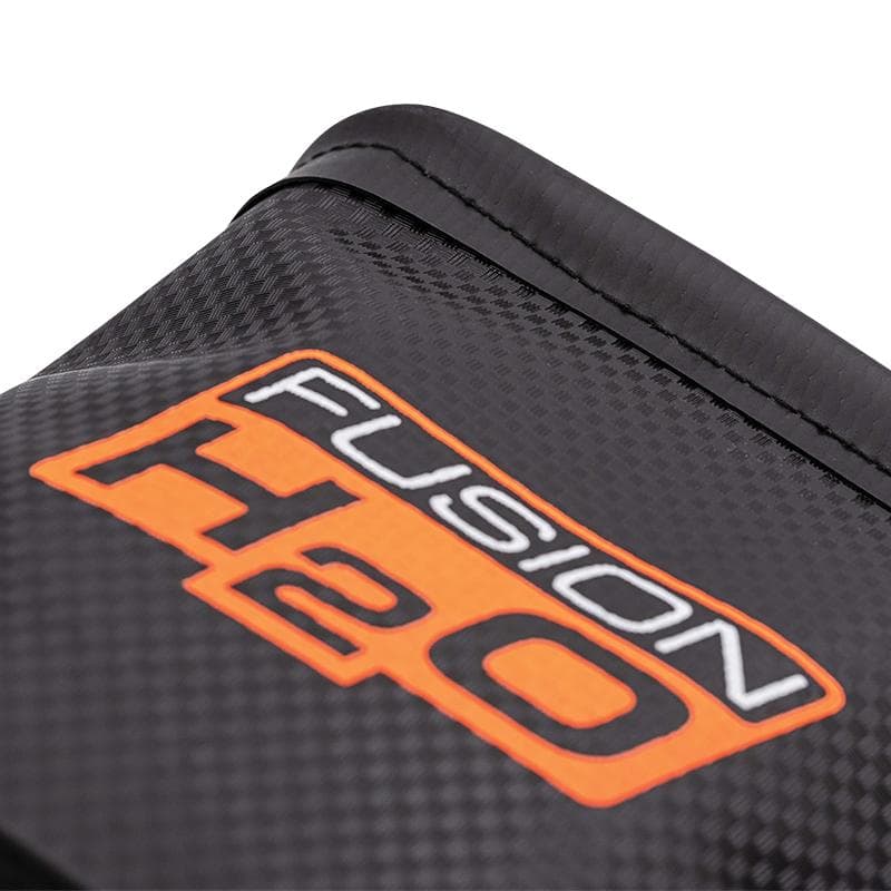 Guru Fusion H20 Water Bucket - foto 2