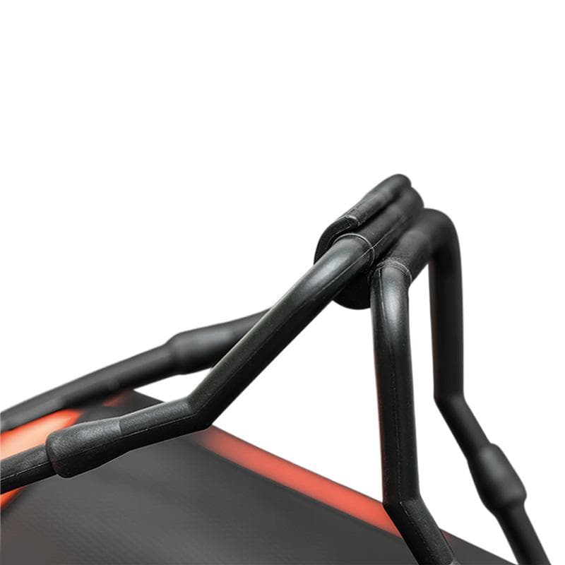 Guru Fusion Mini Net Bag - foto 2