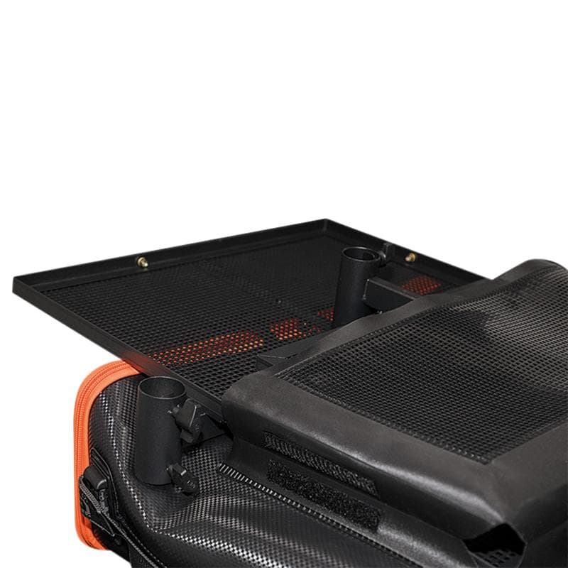Guru Fusion Mini Net Bag - foto 3