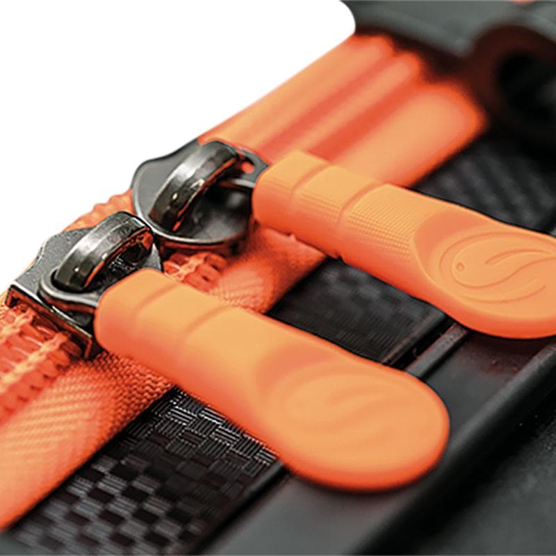Guru Fusion Mini Net Bag - foto 4