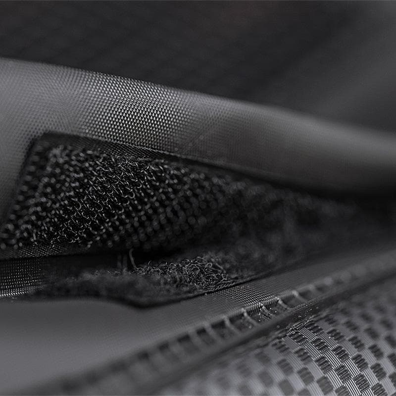 Guru Fusion Mini Net Bag - foto 5