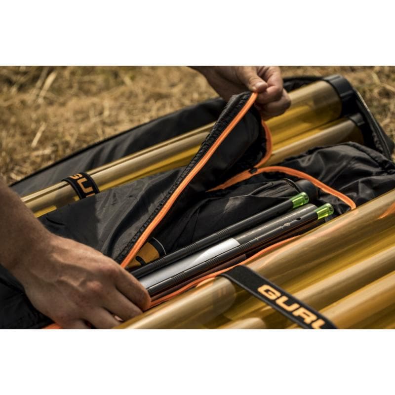 Guru Fusion Pole Holdall - foto 5