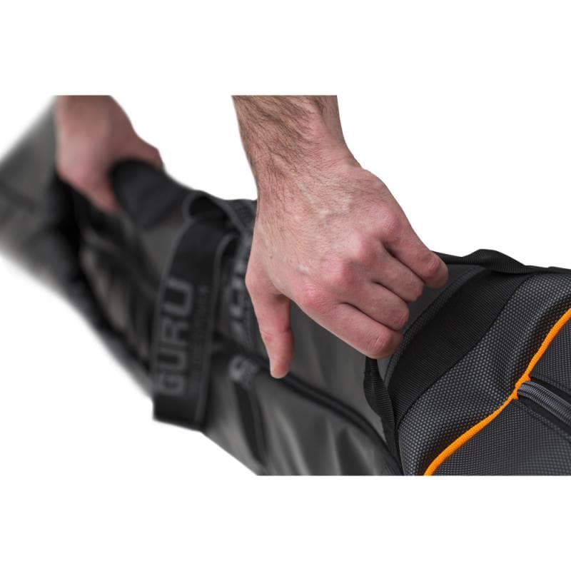 Guru Fusion Pole Holdall - foto 8