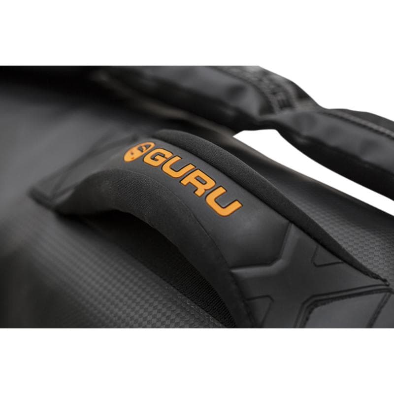 Guru Fusion Pole Holdall - foto 9