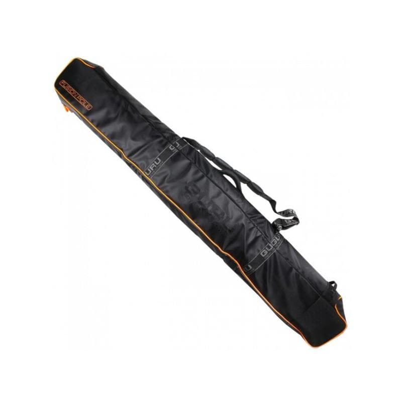 Guru Fusion Pole Holdall