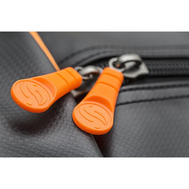 Guru Fusion Pole XL Holdall - foto 10