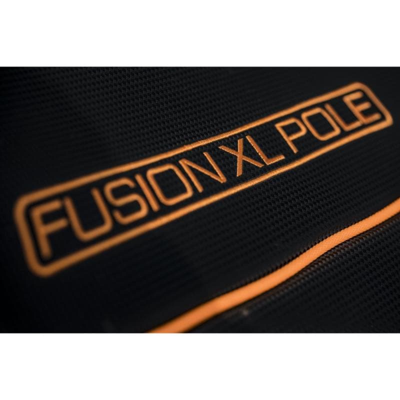 Guru Fusion Pole XL Holdall - foto 2