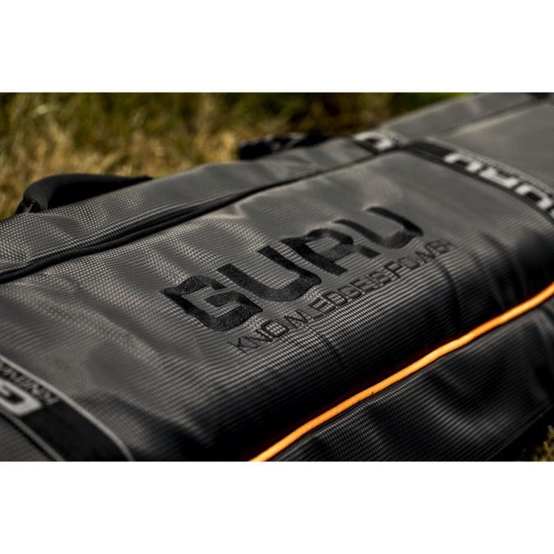 Guru Fusion Pole XL Holdall - foto 3