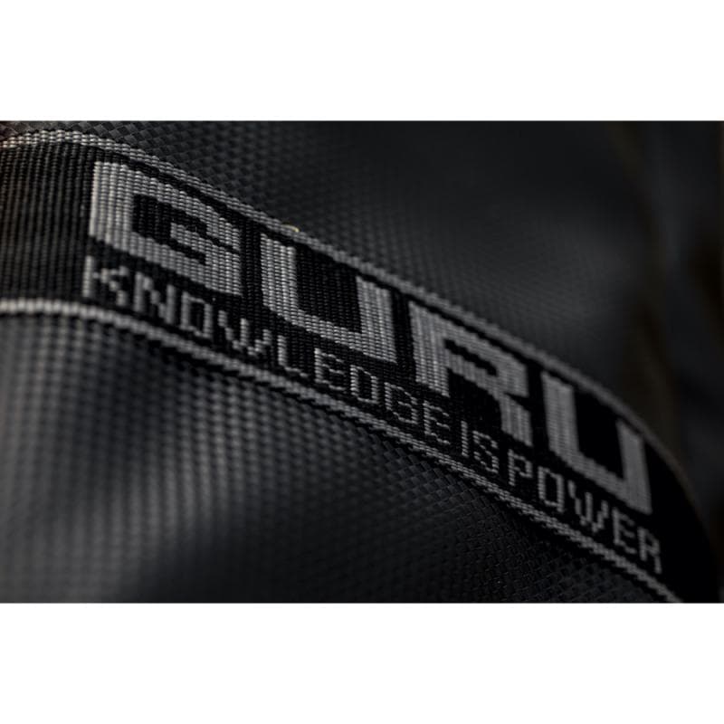 Guru Fusion Pole XL Holdall - foto 4
