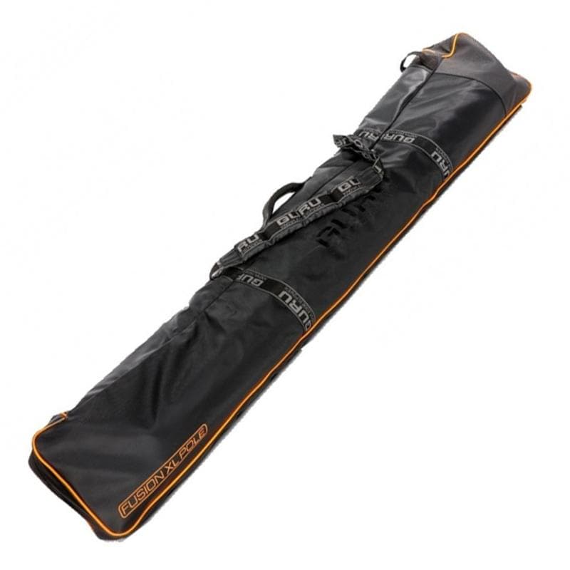Guru Fusion Pole XL Holdall