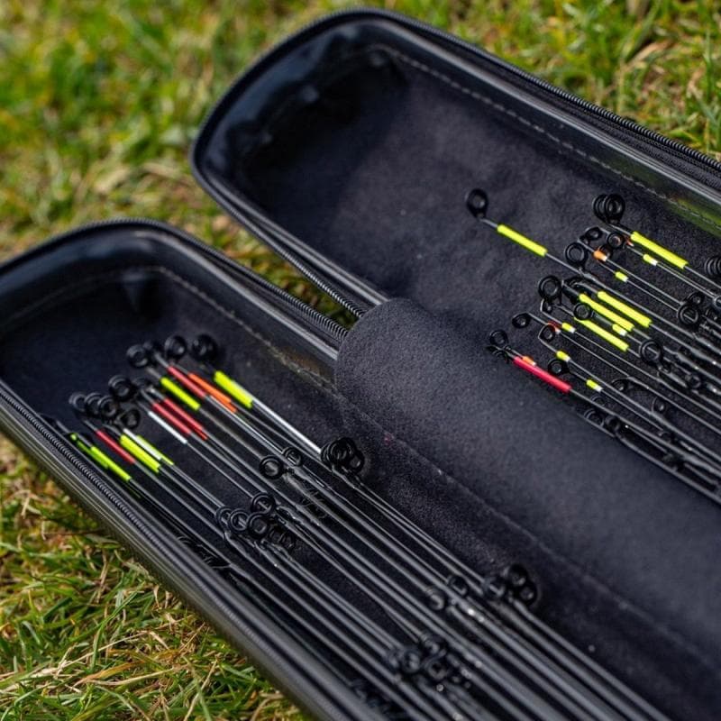 Guru Fusion Q-Case Feeder Tips - foto 2