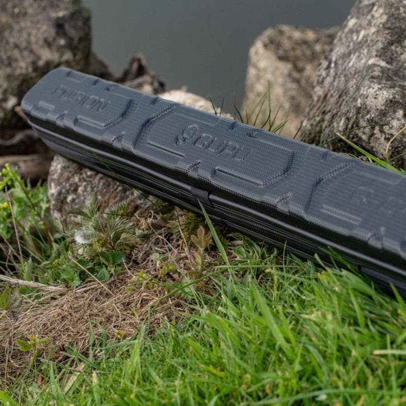 Guru Fusion Q-Case Feeder Tips - foto 3