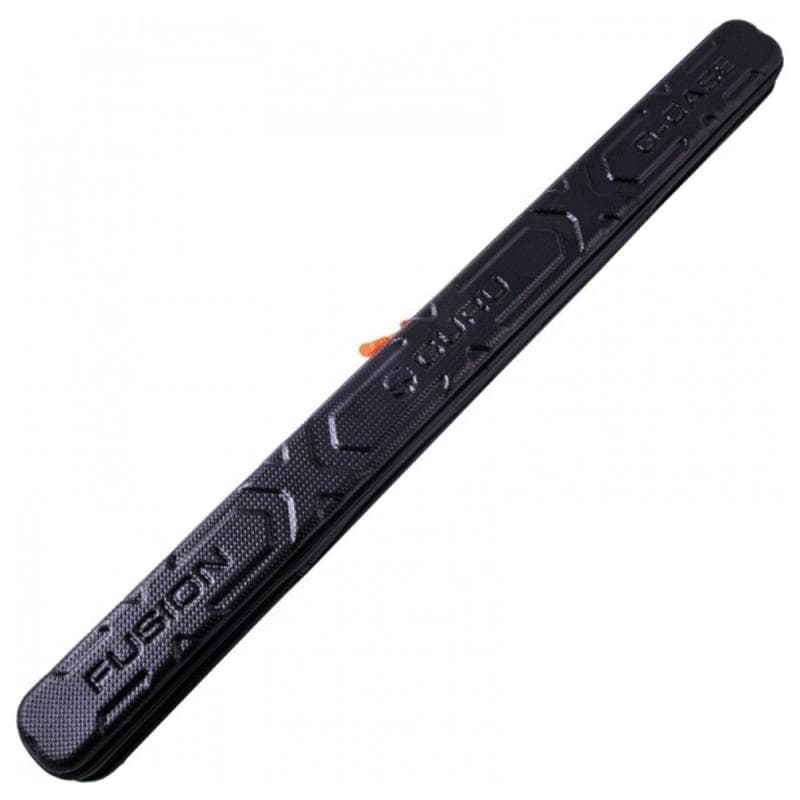 Guru Fusion Q-Case Feeder Tips