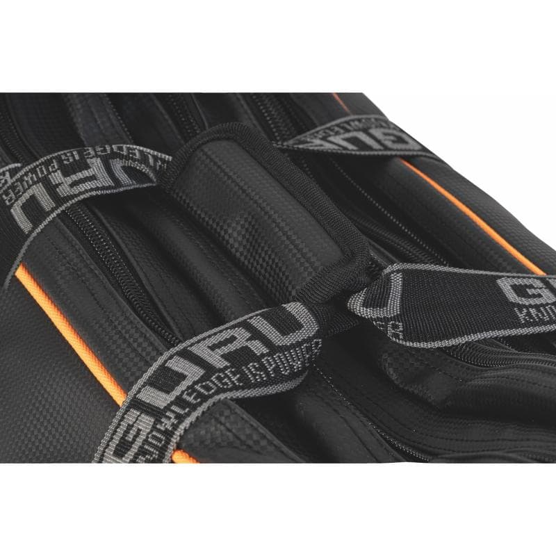 Guru Fusion Rod 10 Plus Feeder Holdall - foto 10