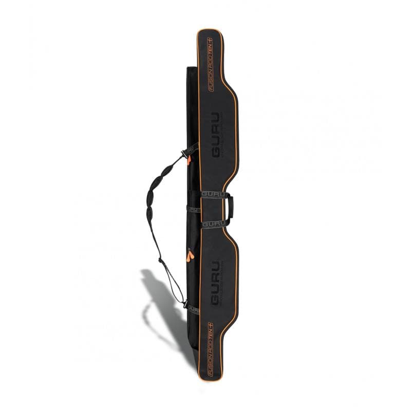 Guru Fusion Rod 10 Plus Feeder Holdall