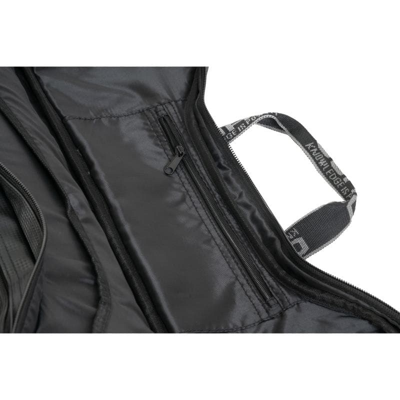Guru Fusion Rod 6 Plus Feeder Holdall - foto 4