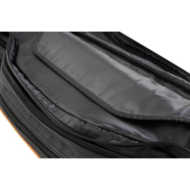 Guru Fusion Rod 6 Plus Feeder Holdall - foto 7