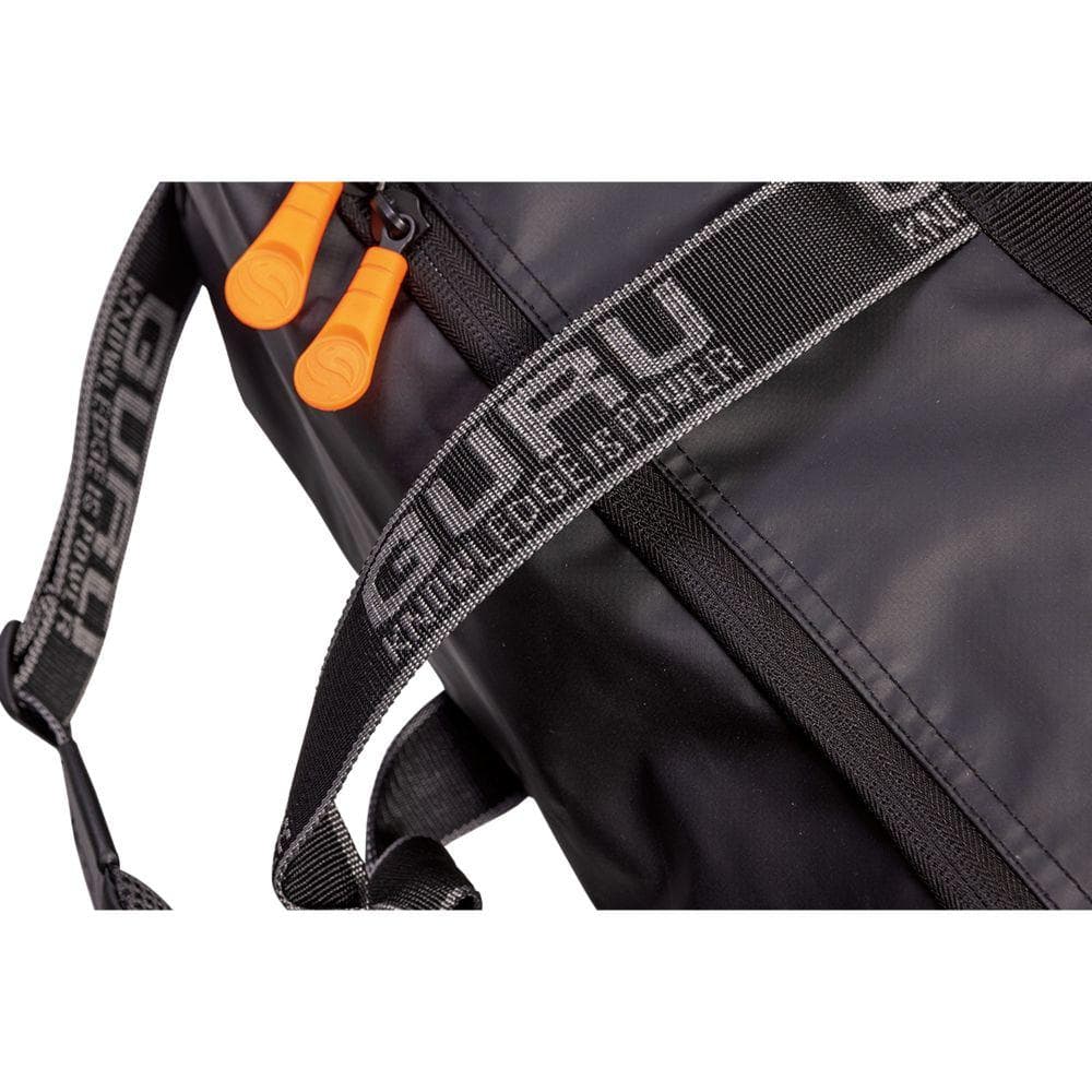 Guru Fusion Side Tray Bag - foto 2