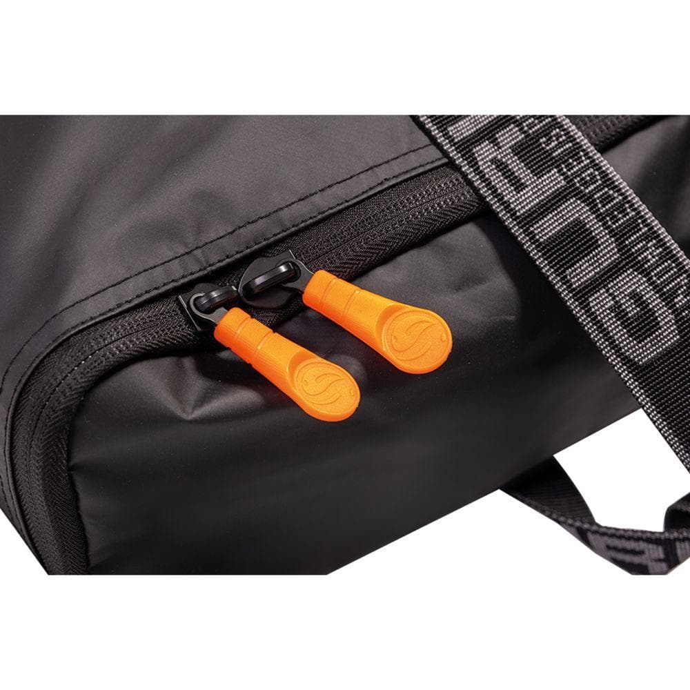 Guru Fusion Side Tray Bag - foto 3