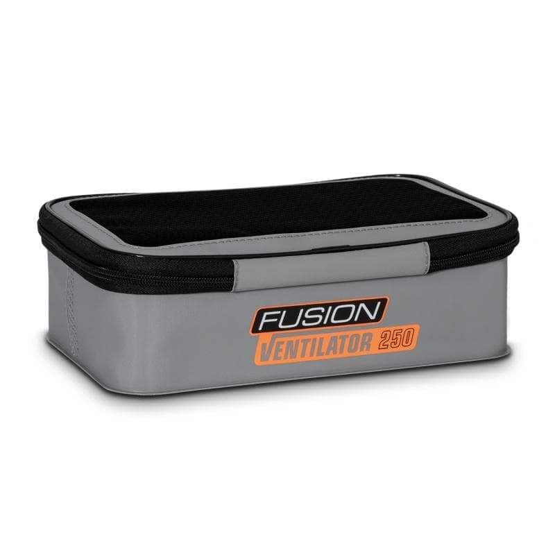 Guru Fusion Ventilator Combo 5 - foto 4