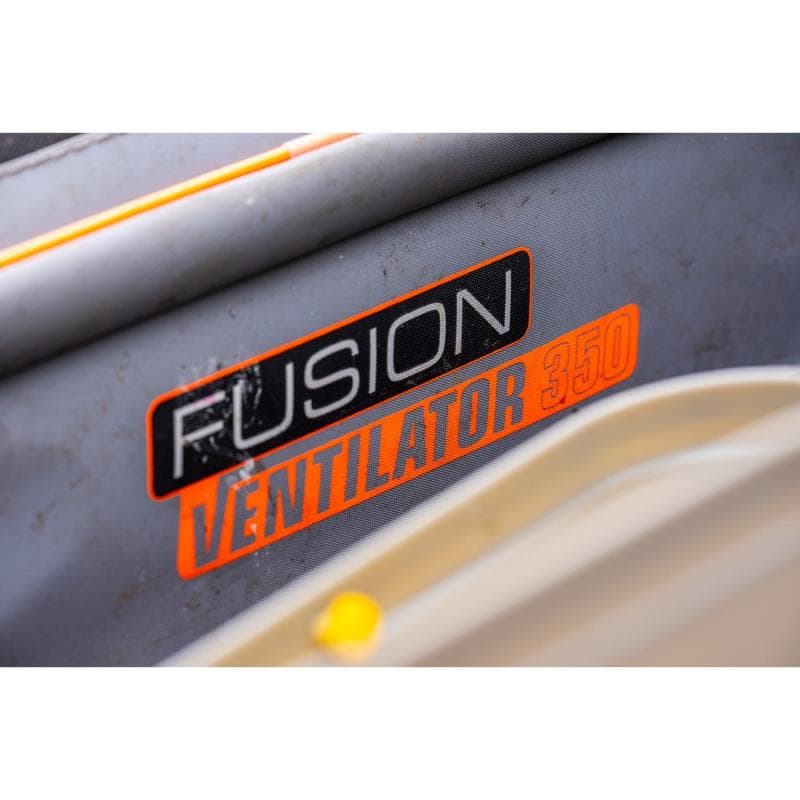 Guru Fusion Ventilator Combo 5 - foto 9