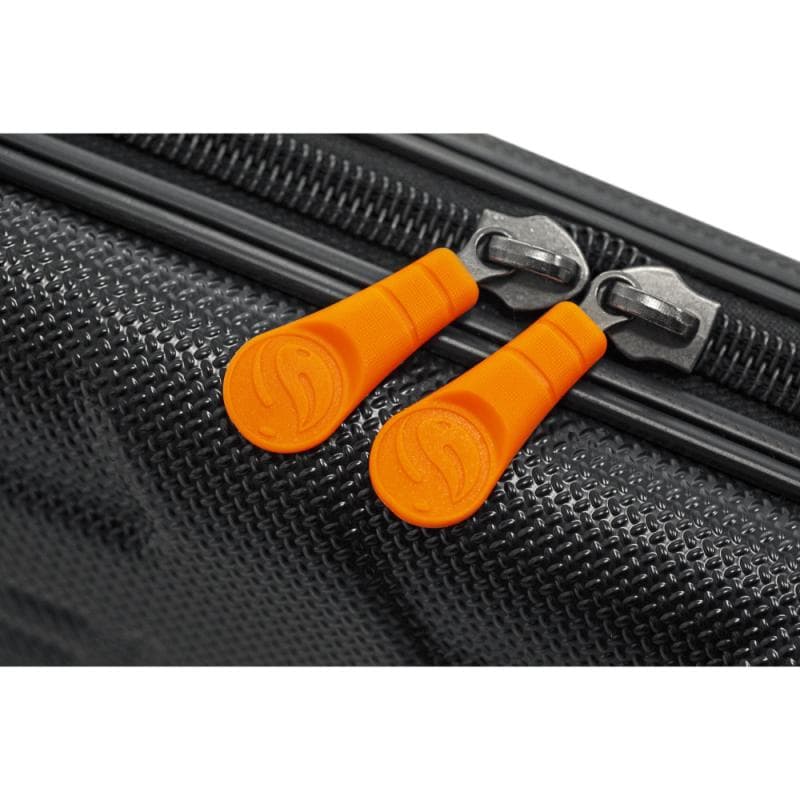 Guru Fusion X-Case Top Kits - foto 4