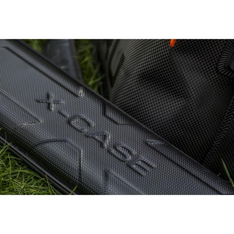 Guru Fusion X-Case Top Kits - foto 6