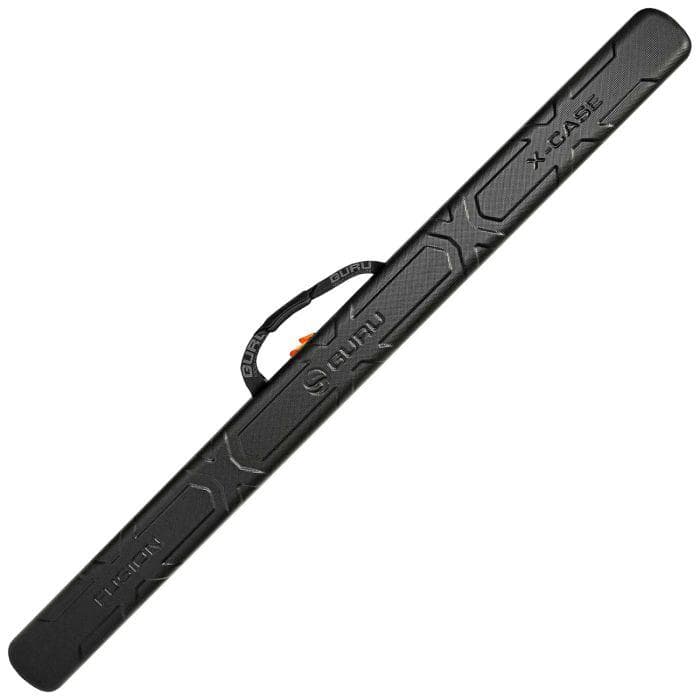 Guru Fusion X-Case Top Kits