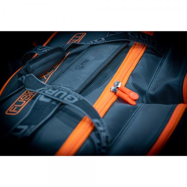 Guru Fusion XL Carryall - foto 2