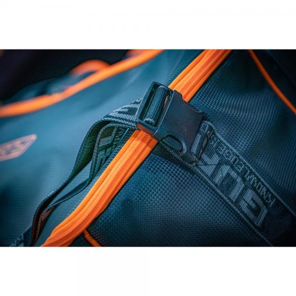 Guru Fusion XL Carryall - foto 4