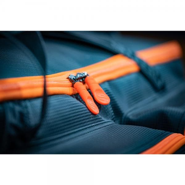 Guru Fusion XL Carryall - foto 6