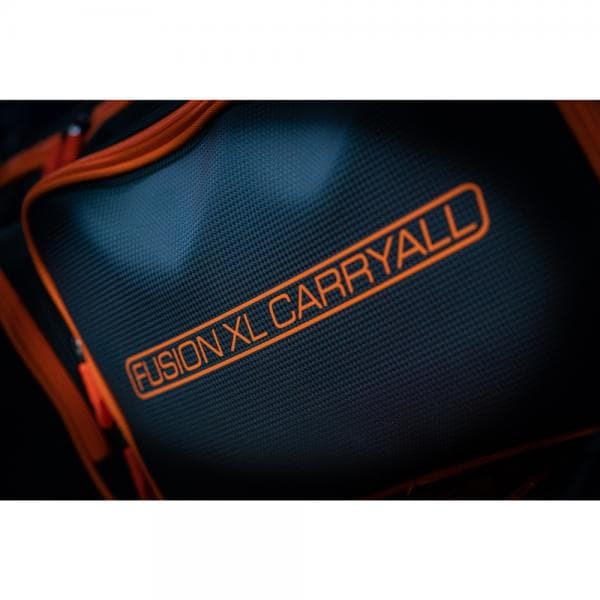 Guru Fusion XL Carryall - foto 7