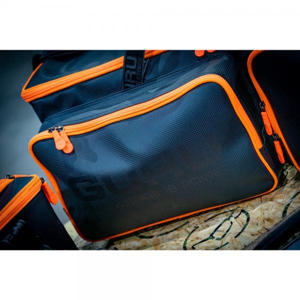 Guru Fusion XL Carryall - foto 8