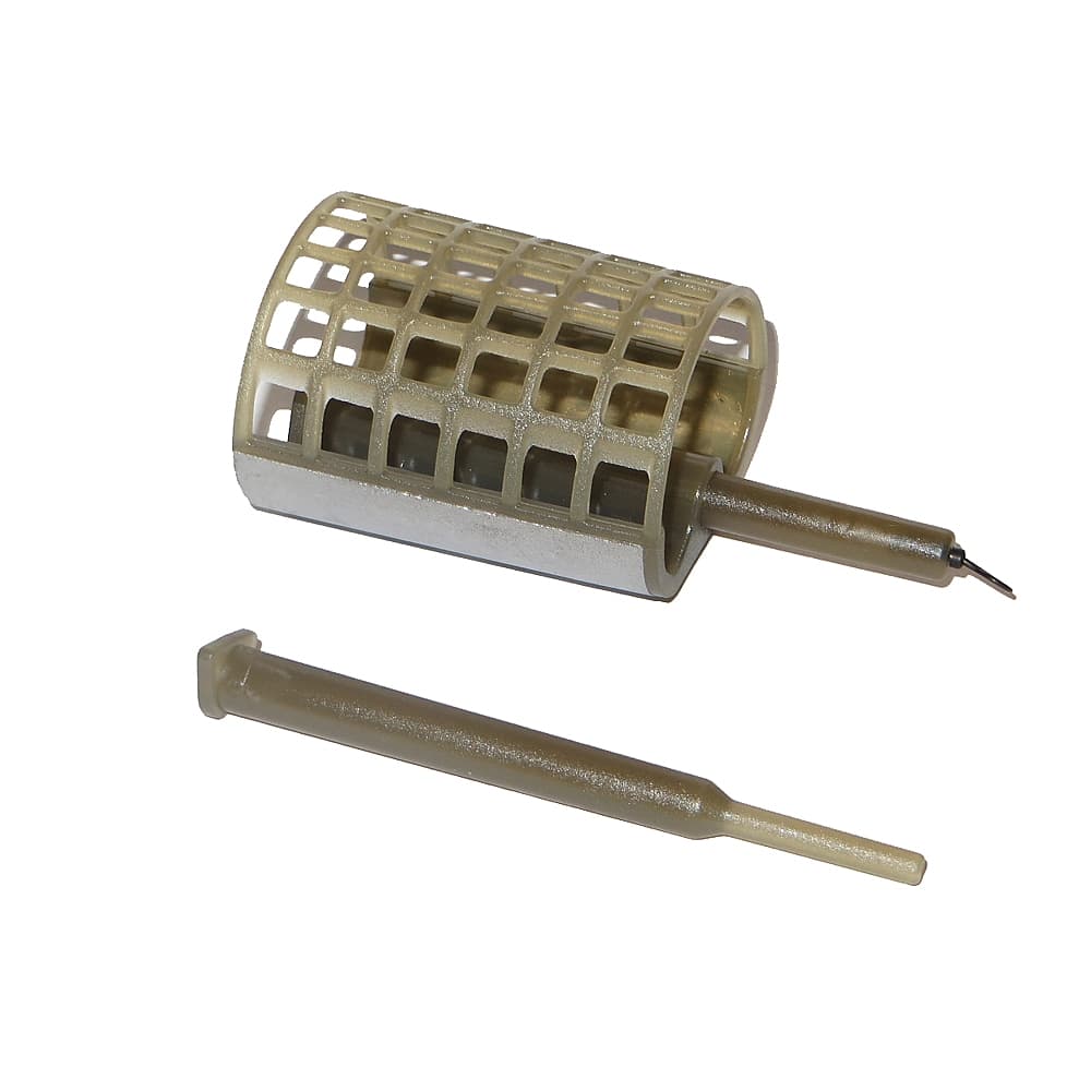 Guru Gripper Feeder Large 1oz - 28g