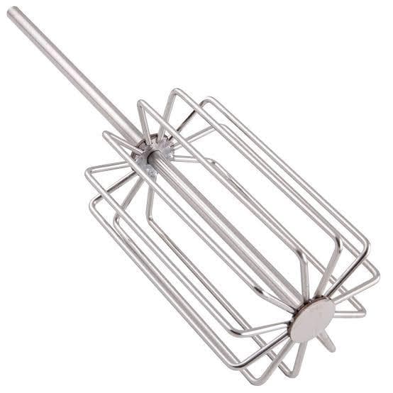 Guru Grounbait Whisk