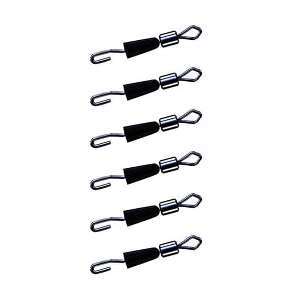 Guru Heli Swivel Large