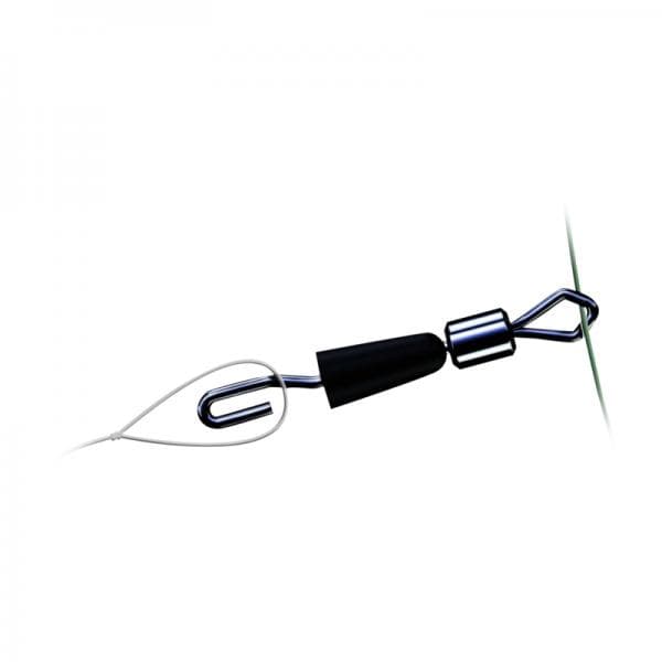 Guru Heli Swivel Medium - foto 3
