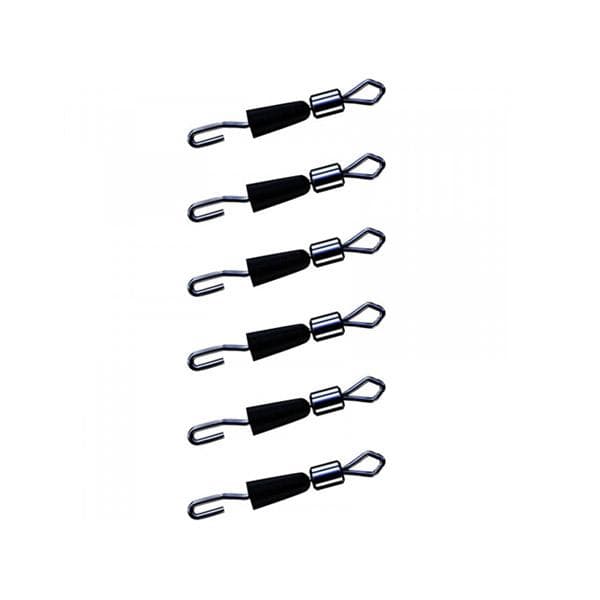 Guru Heli Swivel Medium