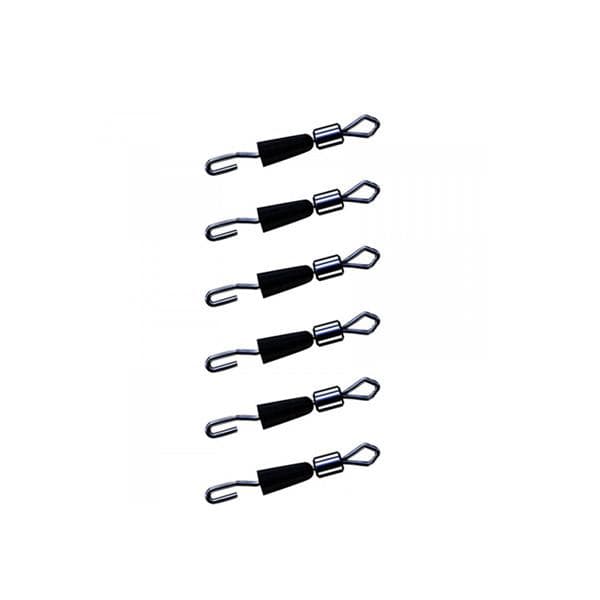 Guru Heli Swivel Small