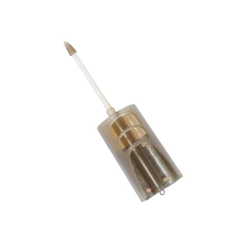 Guru Inline Pellet Feeder Large 28gr - foto 2
