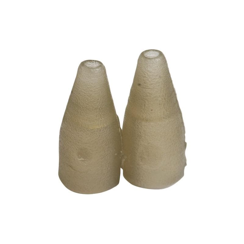 Guru Inline Tail Rubber - foto 2