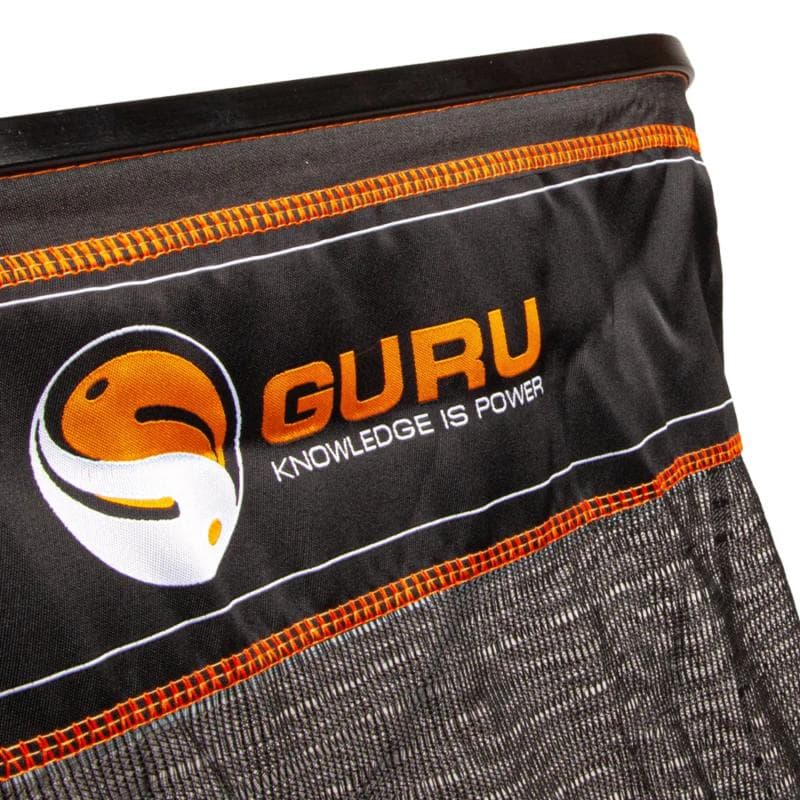 Guru Keepnet Commercial 250 2.5m - foto 3