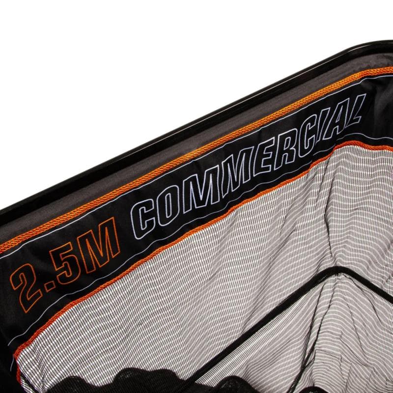 Guru Keepnet Commercial 250 2.5m - foto 6