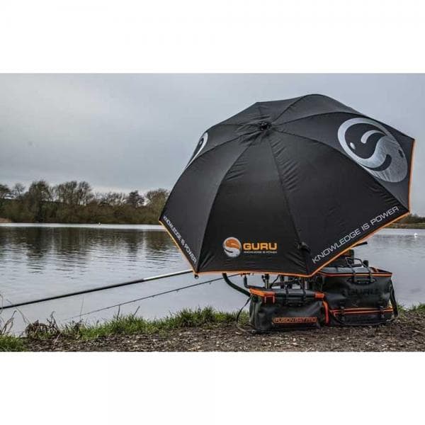 Guru Large Umbrella - foto 2