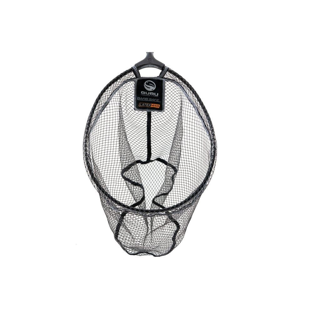 Guru Latex Landing Net 450