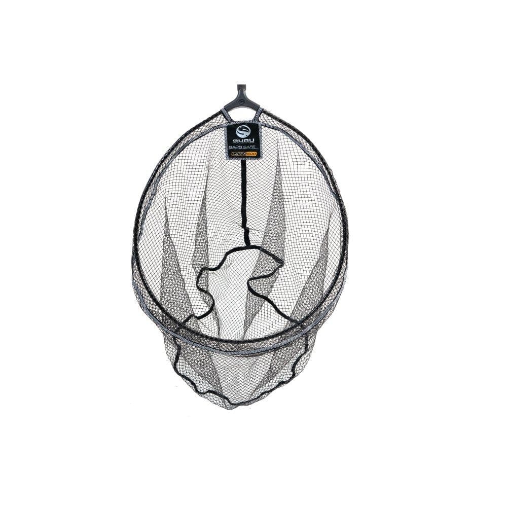 Guru Latex Landing Net 500