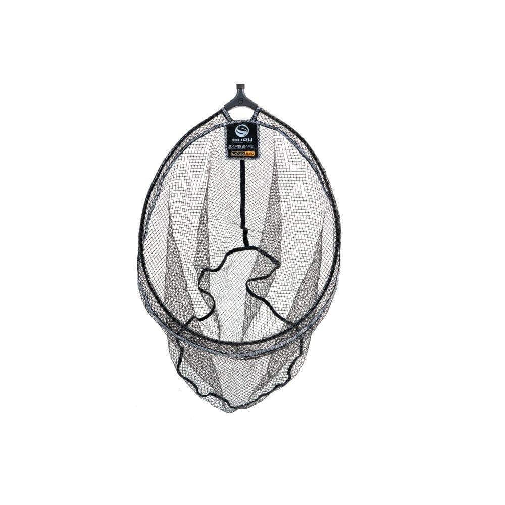 Guru Latex Landing Net 550