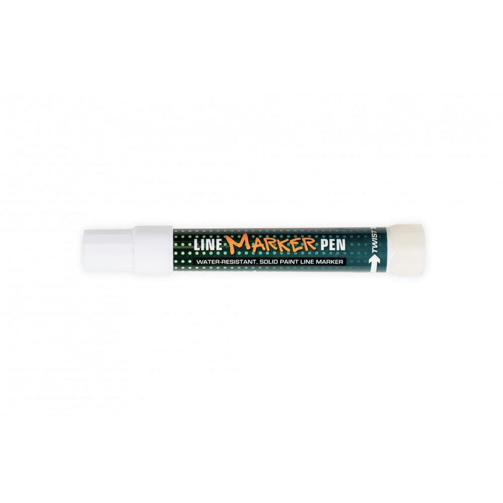 Guru Line Marker Pen - foto 2