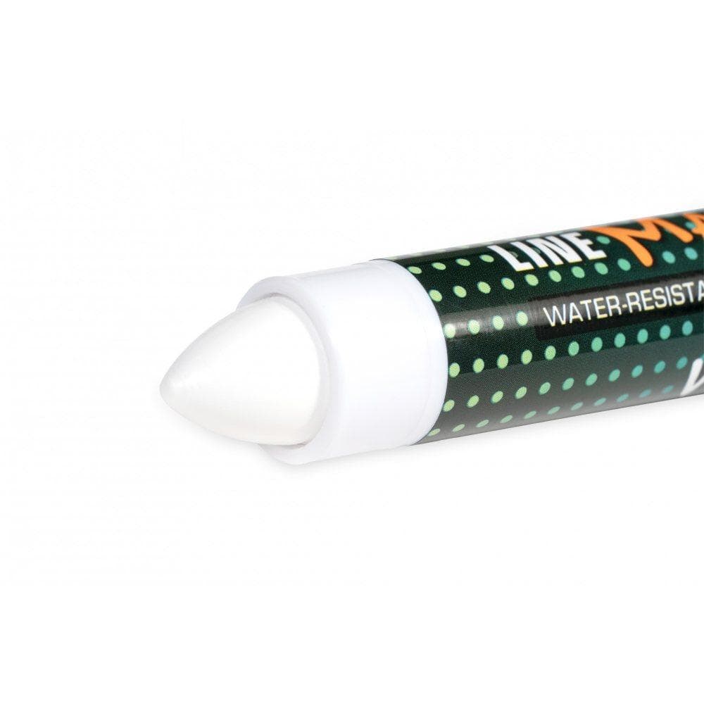 Guru Line Marker Pen - foto 3