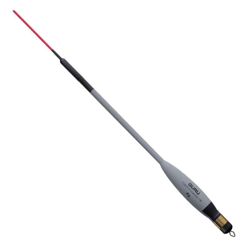 Guru Loaded Waggler 10g